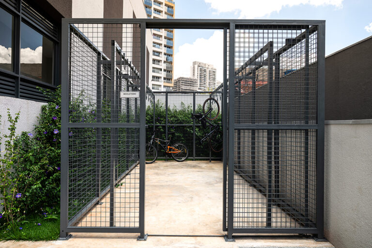 aam-incorporadora-now-butanta-sao-paulo-sp-galeria-bicicletario