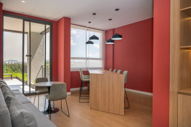 aam-incorporadora-now-butanta-sao-paulo-sp-galeria-coworking