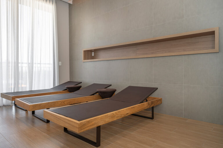 aam-incorporadora-now-butanta-sao-paulo-sp-galeria-descanso