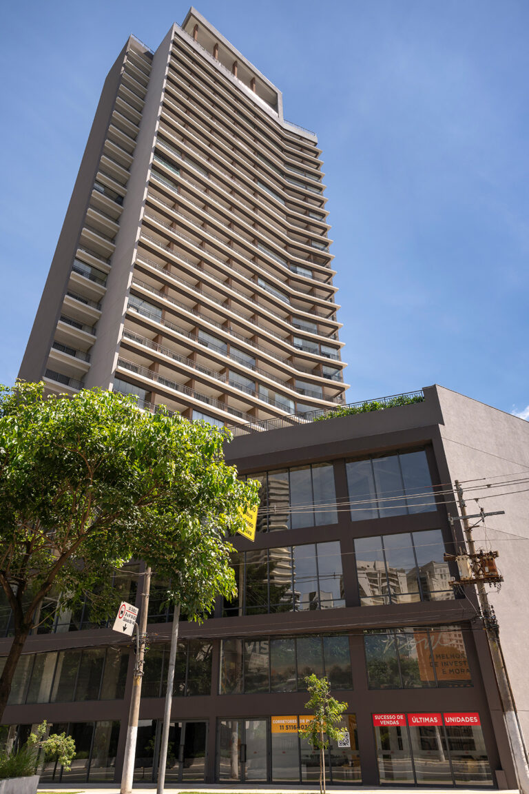 aam-incorporadora-now-butanta-sao-paulo-sp-galeria-fachada