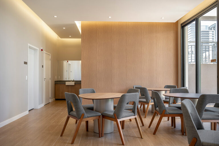 aam-incorporadora-now-butanta-sao-paulo-sp-galeria-festas-2