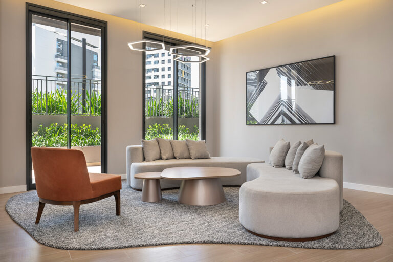 aam-incorporadora-now-butanta-sao-paulo-sp-galeria-festas