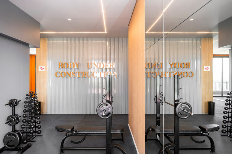 aam-incorporadora-now-butanta-sao-paulo-sp-galeria-fitness-2