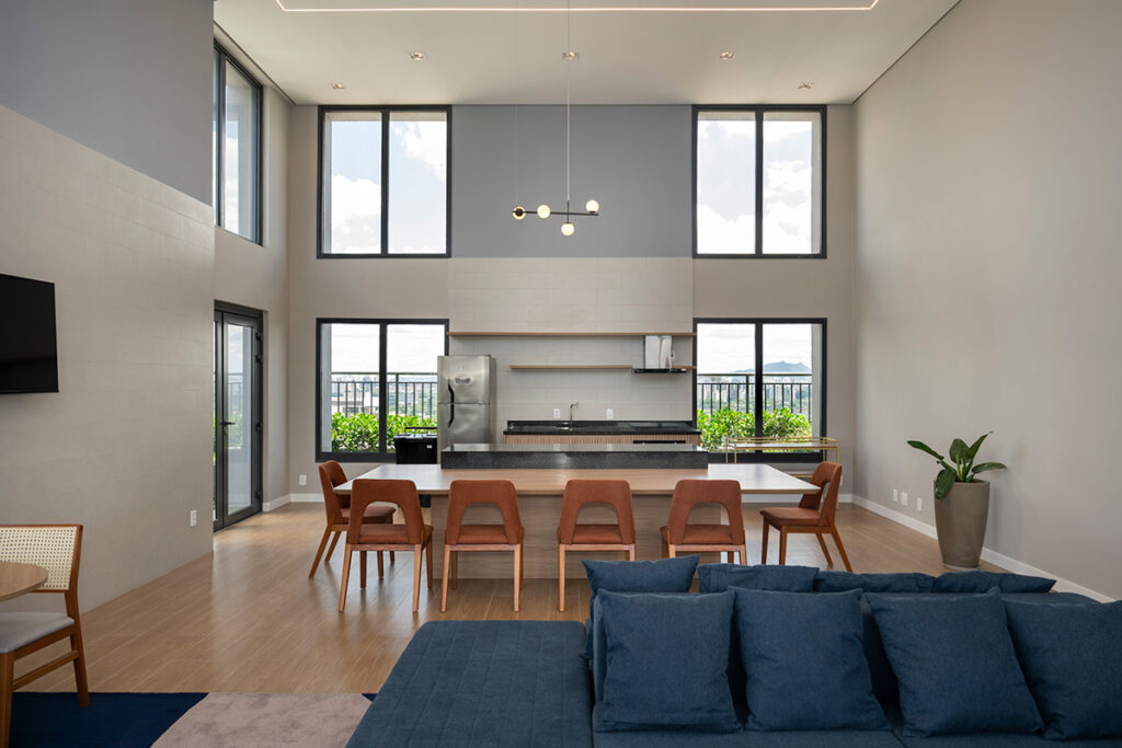 aam-incorporadora-now-butanta-sao-paulo-sp-galeria-gourmet