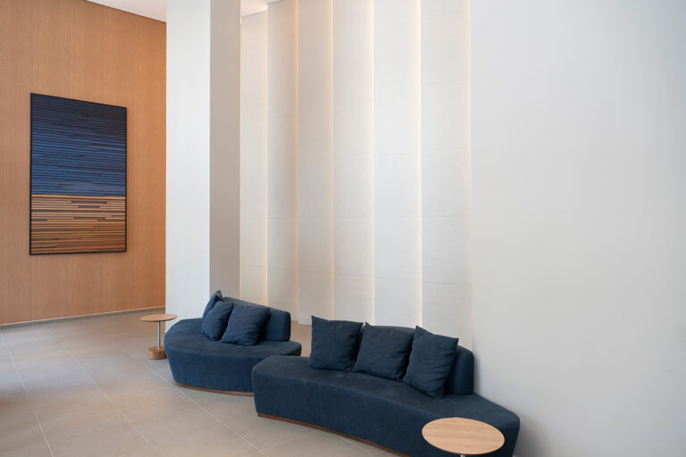 aam-incorporadora-now-butanta-sao-paulo-sp-galeria-hall