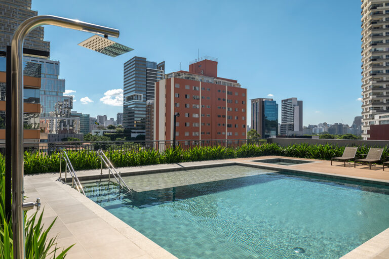 aam-incorporadora-now-butanta-sao-paulo-sp-galeria-piscina-2