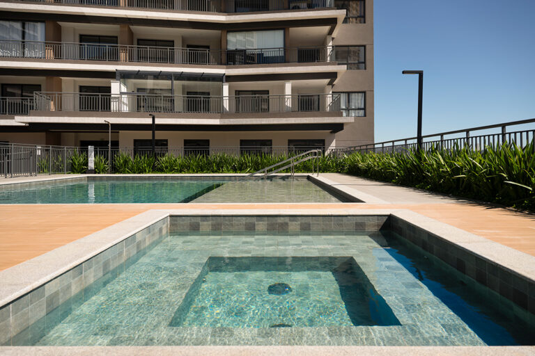 aam-incorporadora-now-butanta-sao-paulo-sp-galeria-piscina