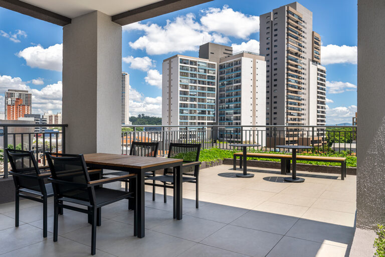 aam-incorporadora-now-butanta-sao-paulo-sp-terraco-living